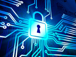 Data Security 